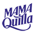 Mama Quilla
